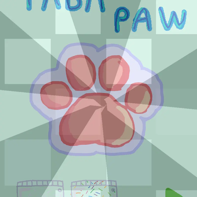 Game by @Emma_090929