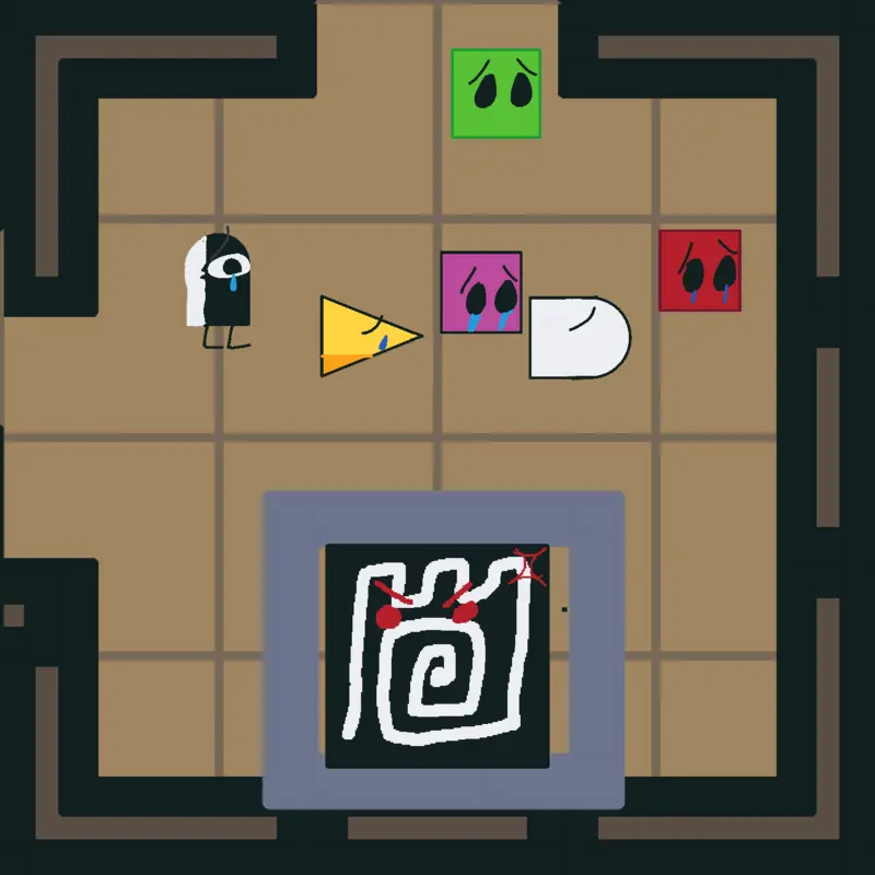 Game by @cat_Leo_official