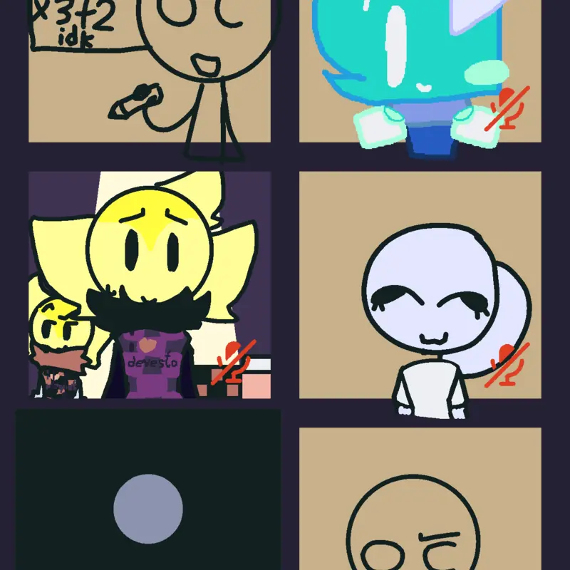 Game by @That_B0b3tt3