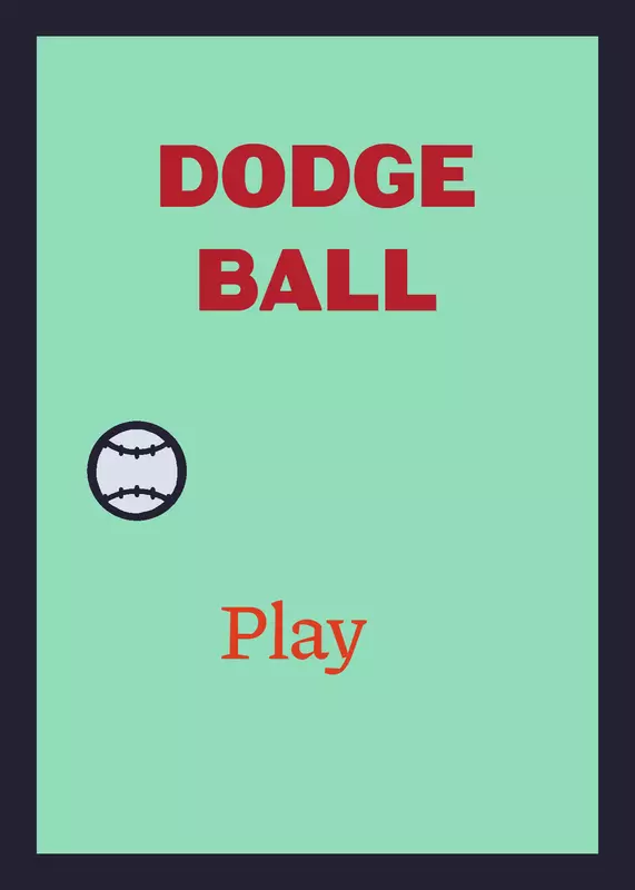Game by @Dove_EZL