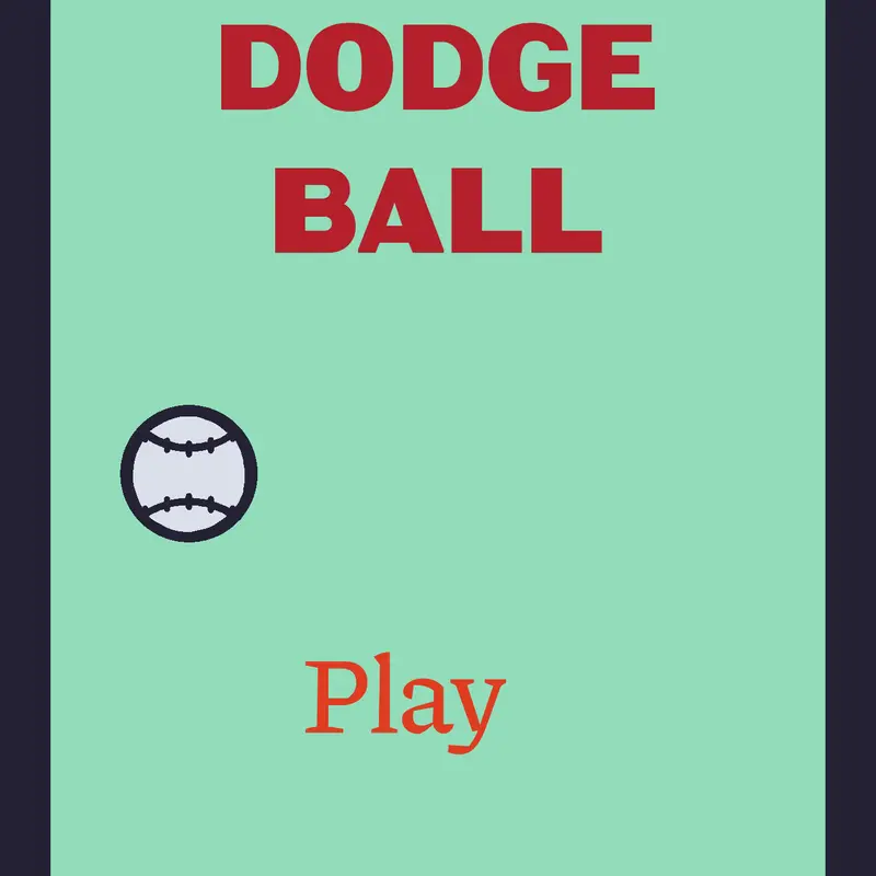 Game by @Dove_EZL