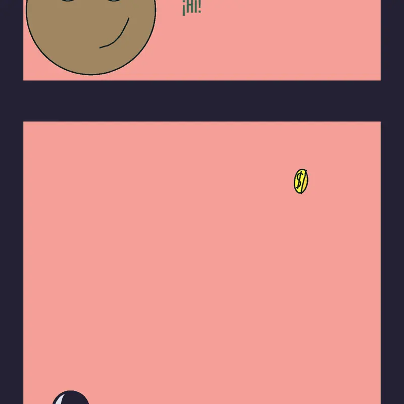 Game by @martin333ada
