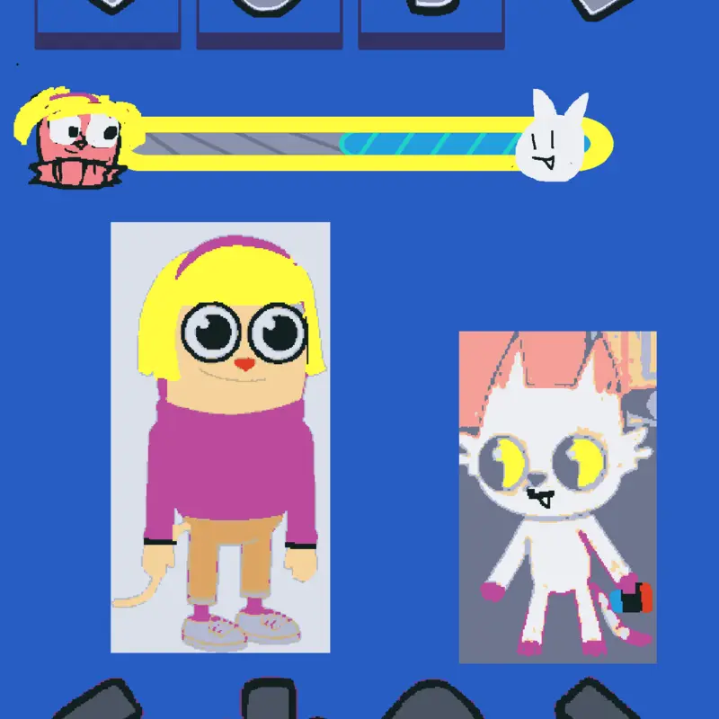 Game by @noob_guest