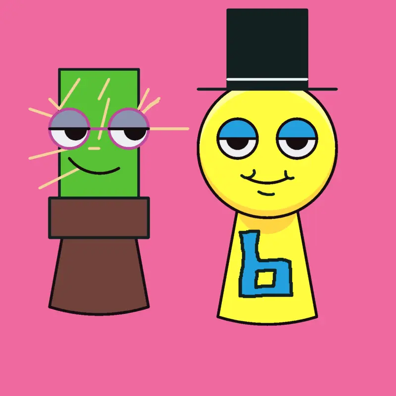 Game by @ardhan19