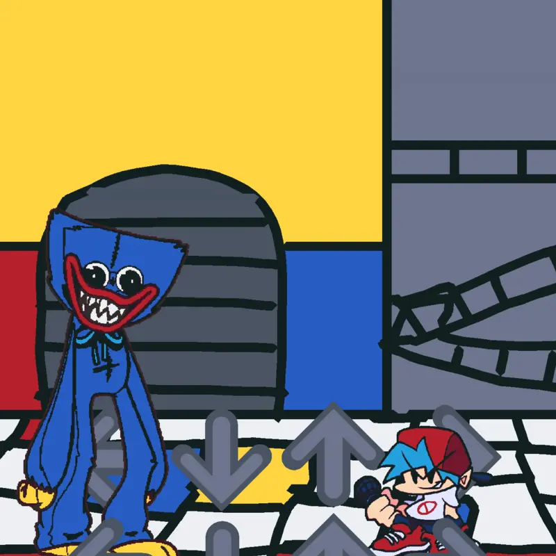 Game by @Games_And_Remixs