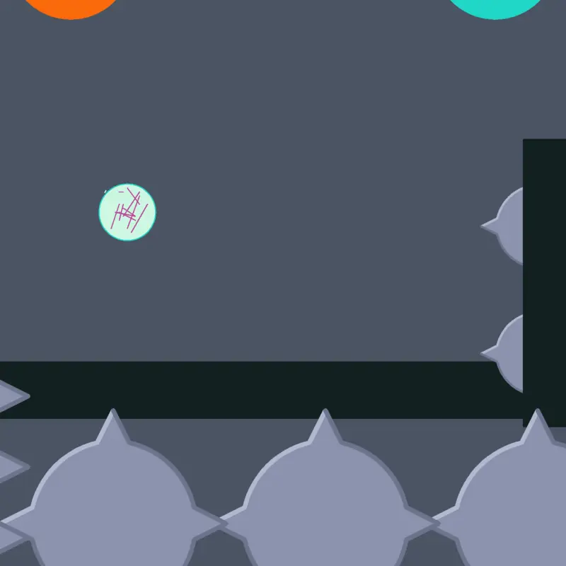 Game by @mickagrkdid