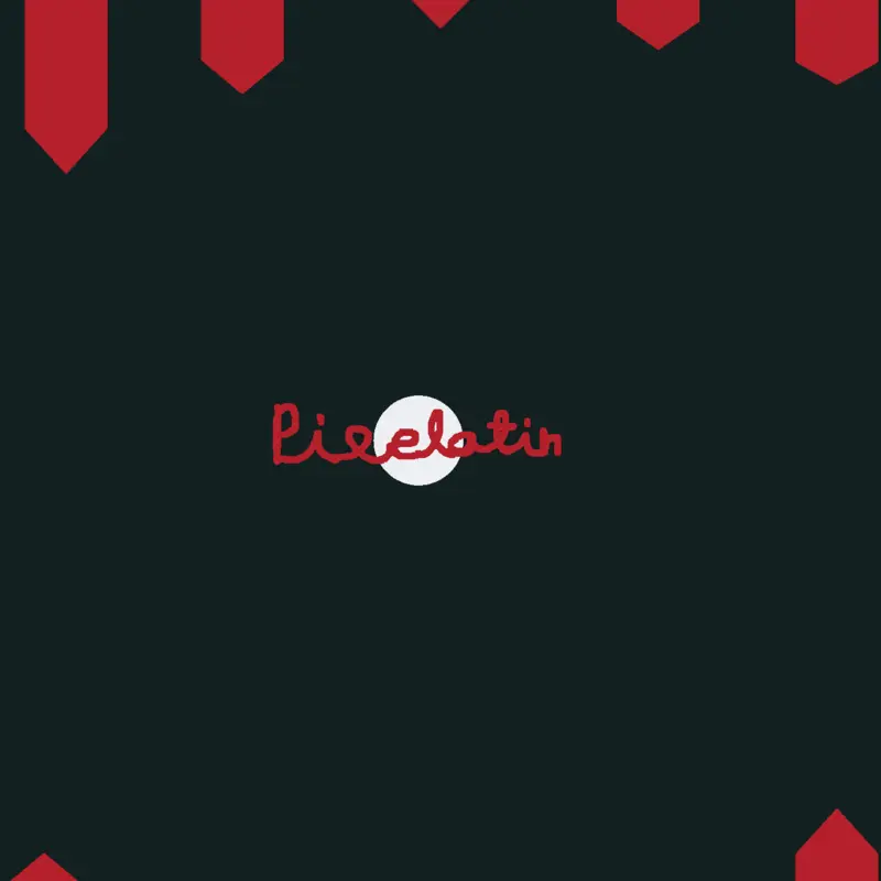 Game by @_-lozten-_official
