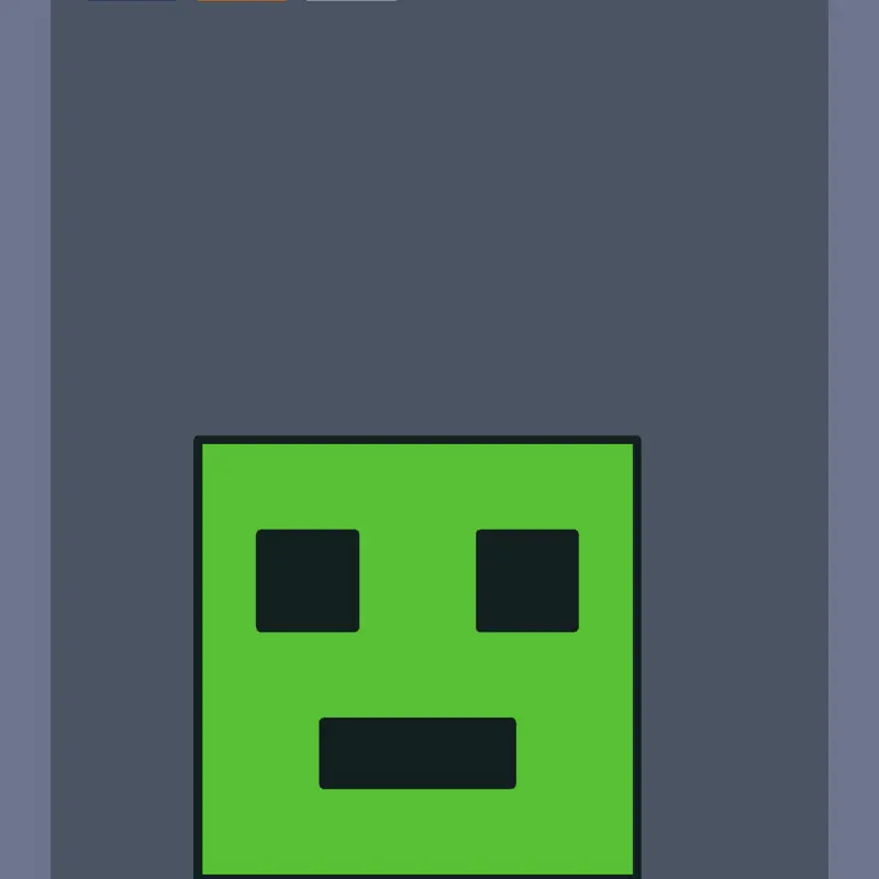 Game by @Melon2026