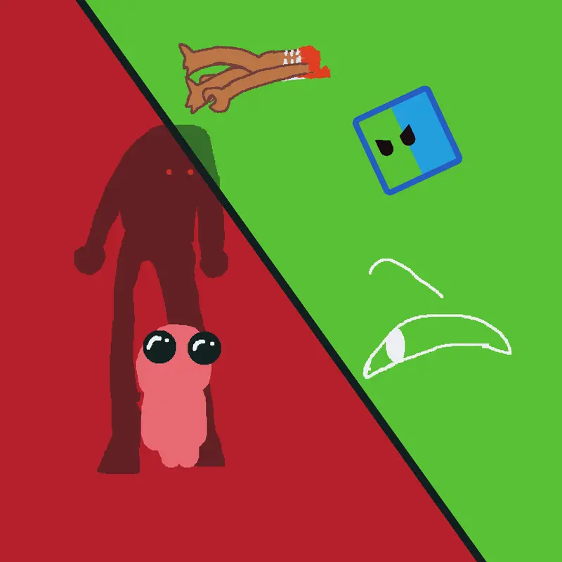 Game by @juwes_the_2th_profile