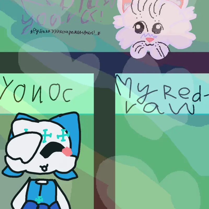 Game by @kitymeoow
