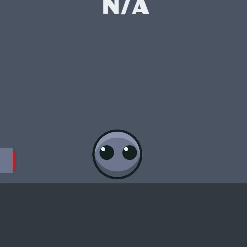 Game by @hemeshplaysgames