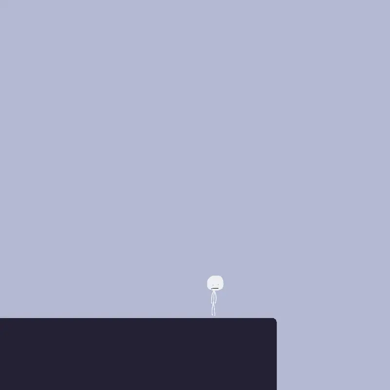Game by @Tolero_Studios