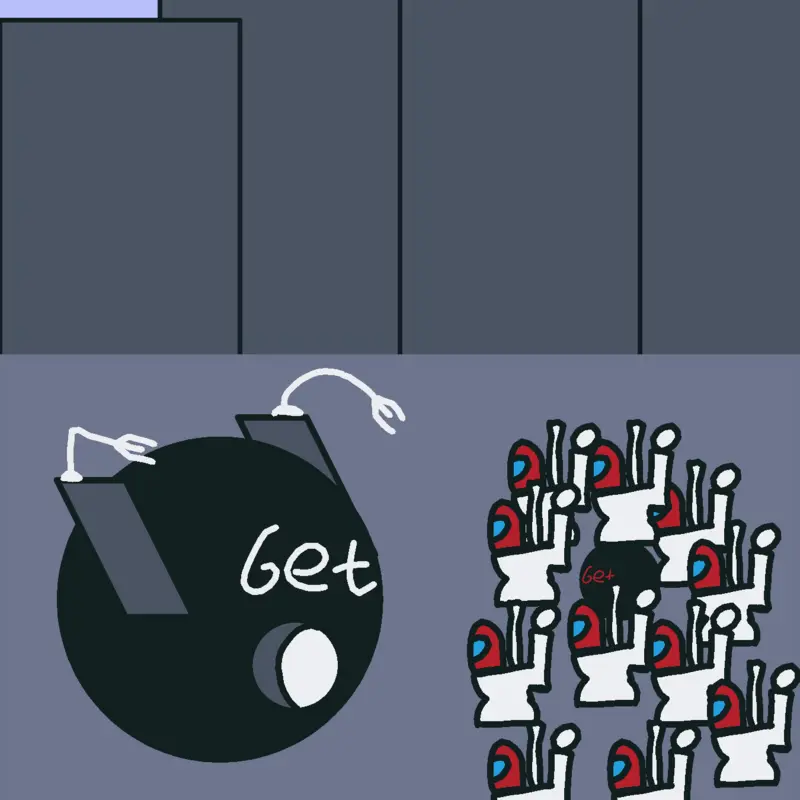Game by @Get5000-official-2