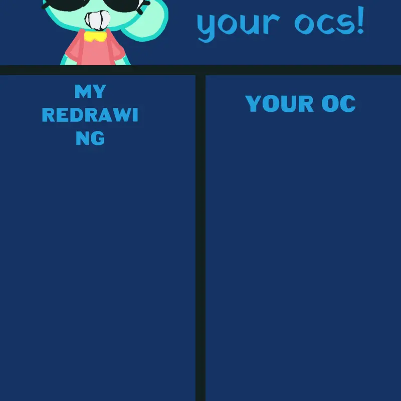 Game by @MAZAhehe