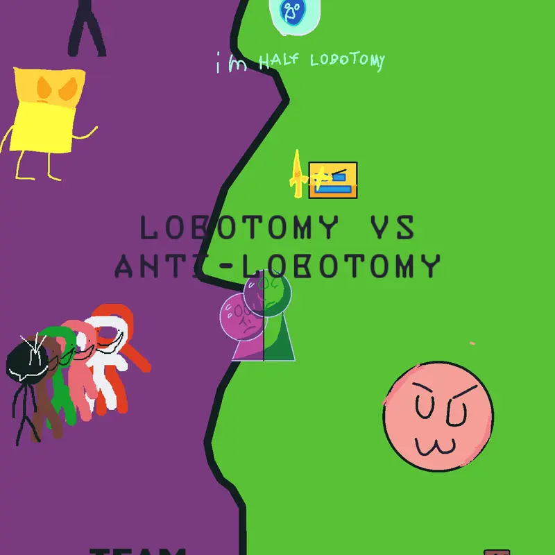 Game by @urmonaaaaaajhy