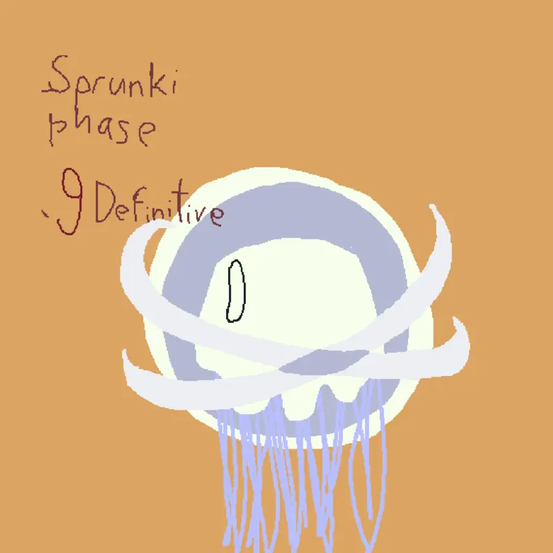Game by @durplephase24
