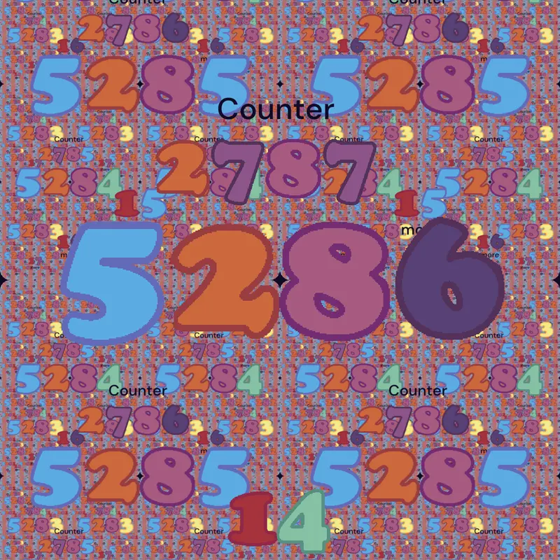 Game by @the2038withthelogo