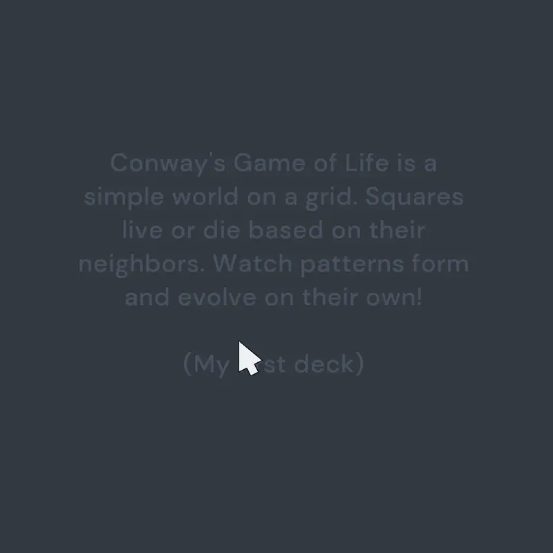Game by @Just_a_normal_user_01