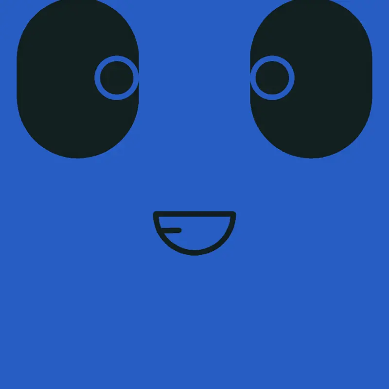 Game by @bunny_lolipop2389