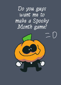 Ehe