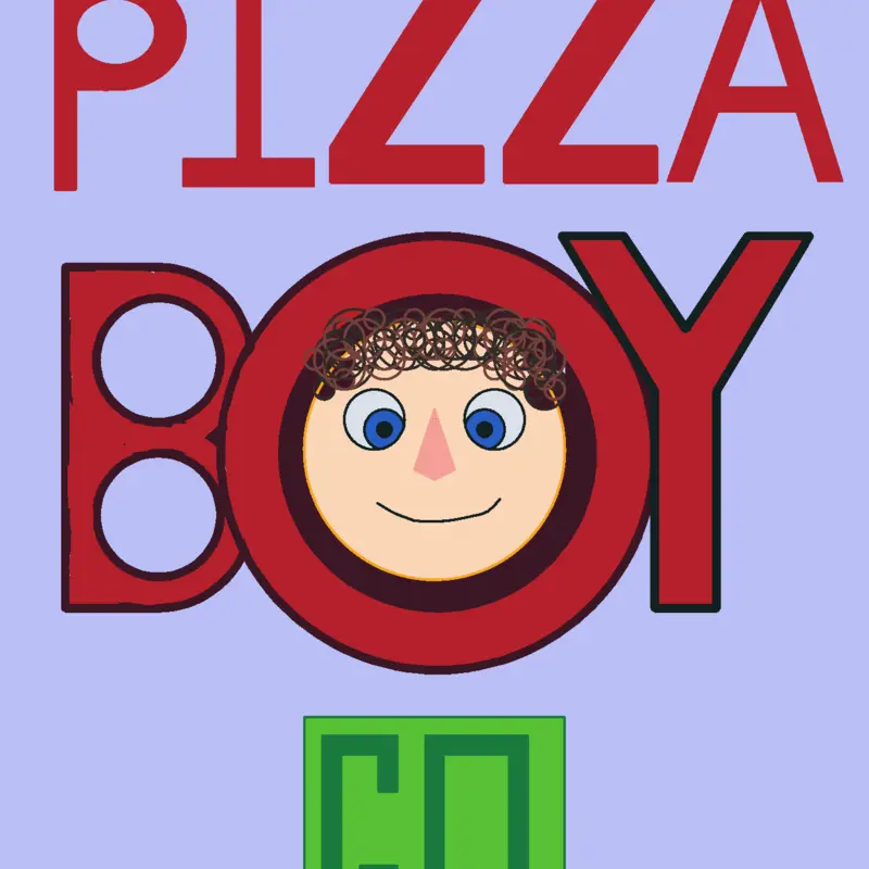 Game by @dkent2000
