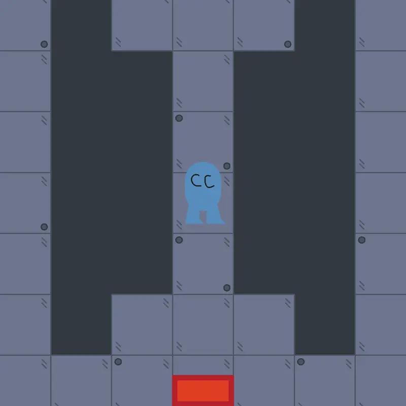 Game by @bloxer0