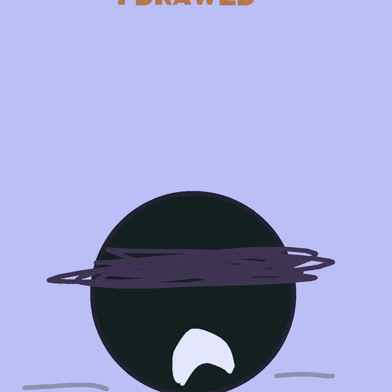 Game by @IHateu