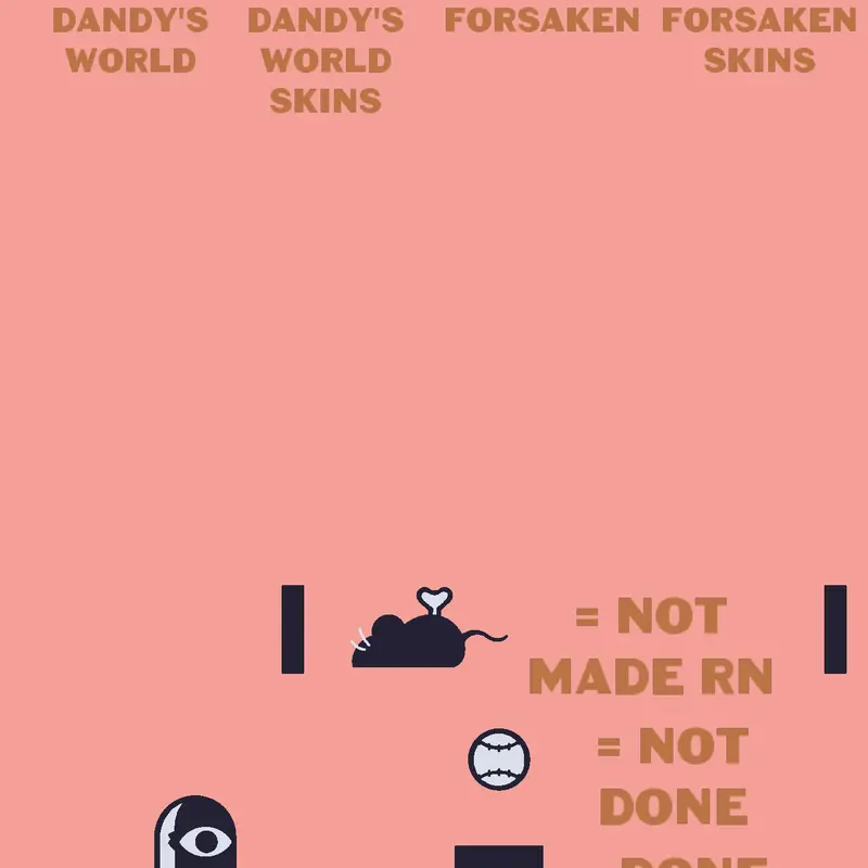 Game by @gingerStarcookii