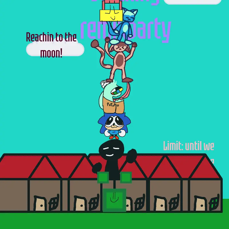 Game by @Zia2134