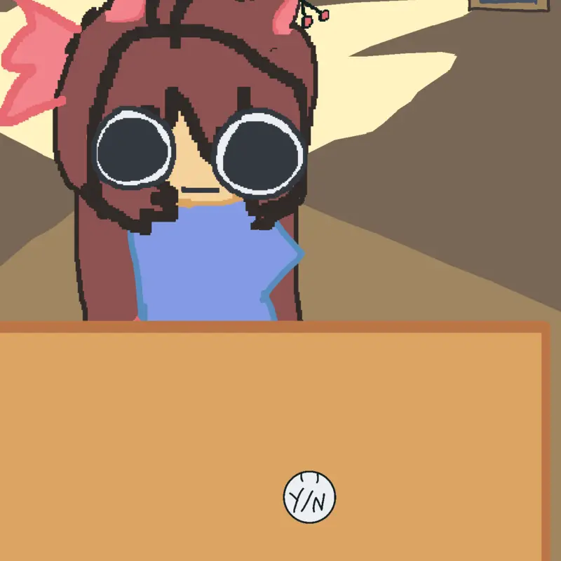 Game by @Zip_hehe