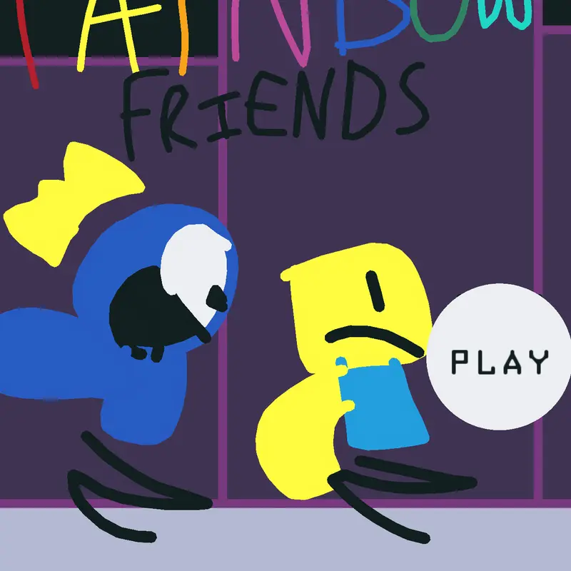 Game by @Cyan_Kit