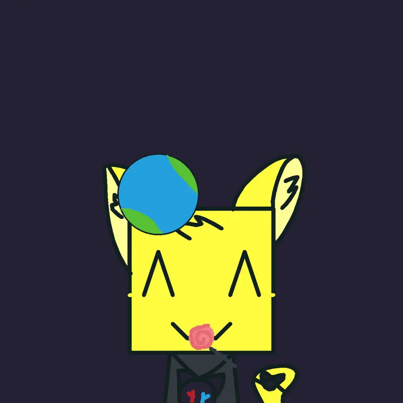 Game by @Earth_Studios