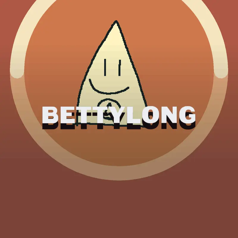 Game by @gourdyxd