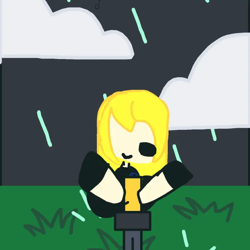 AISHITE by @Yumeshipper