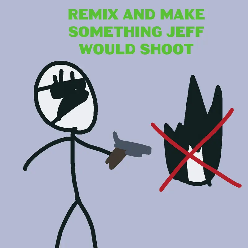 Game by @jeffTstickman2025