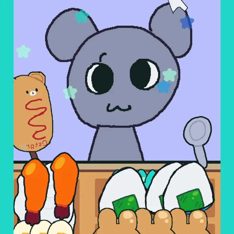 Game by @huggy_3286