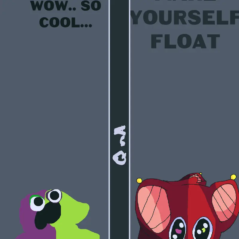 Game by @bitter_giggle_miguel