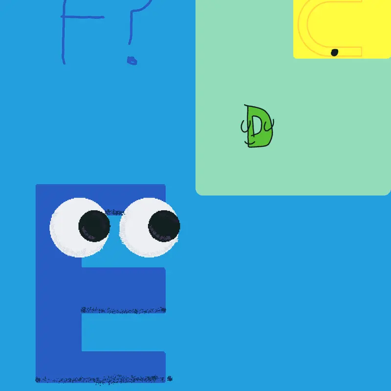 Game by @CameronMII64