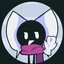 blancky_lul avatar