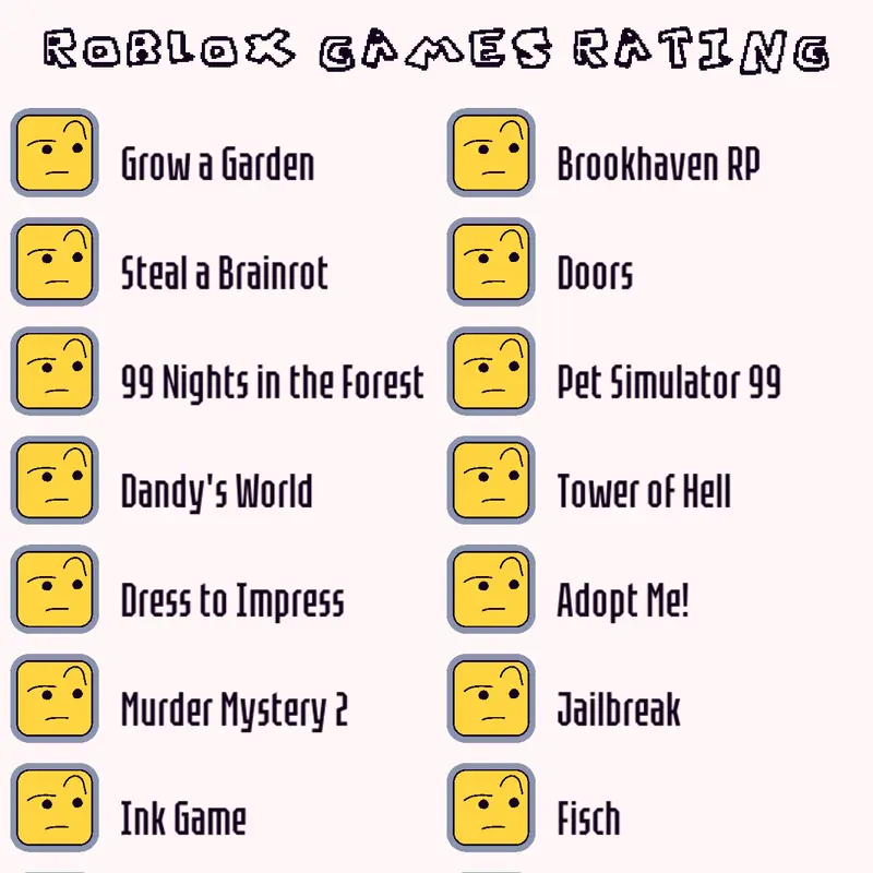Game by @uahsg_akakukuakz