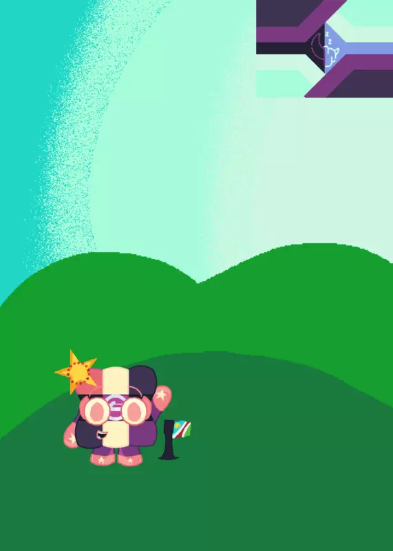 Game by @Anesthetic_Flagband_face