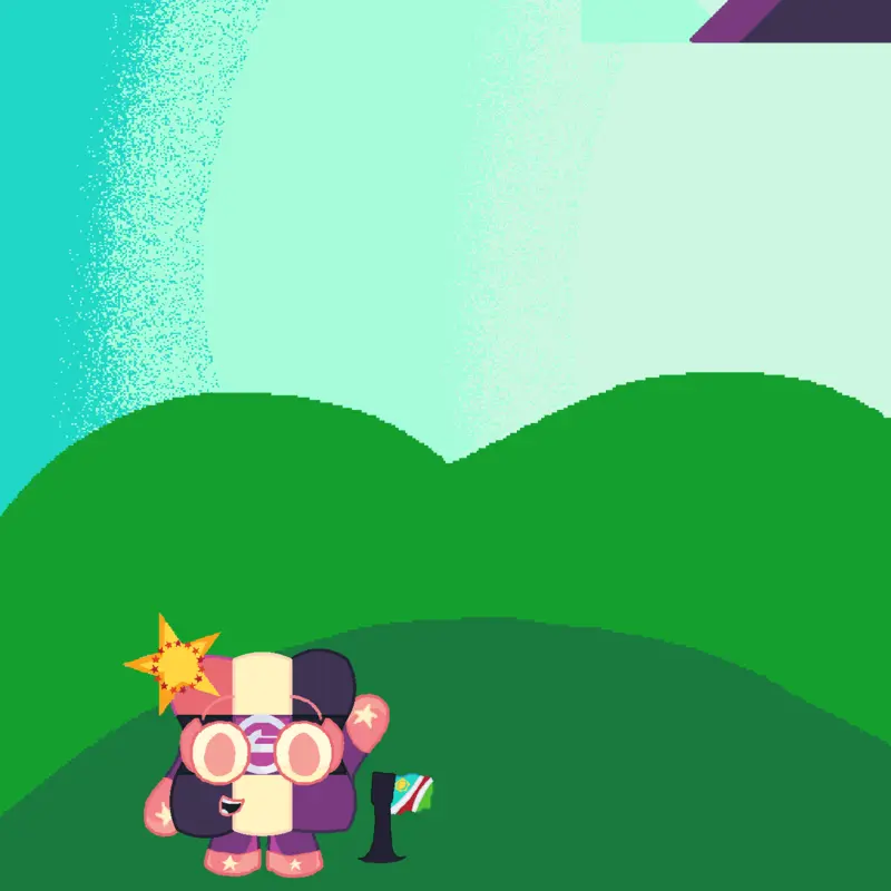 Game by @Anesthetic_Halloween