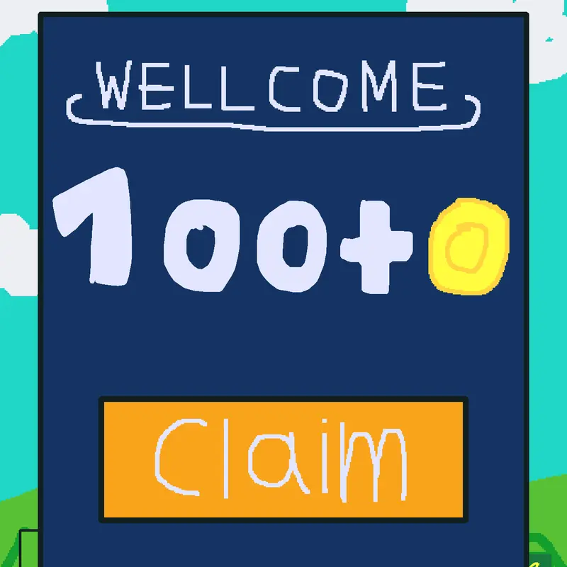 Game by @noneguy_1445