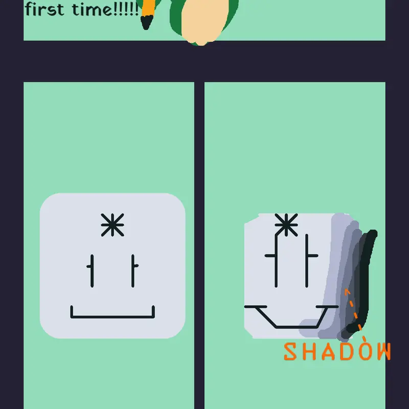 Game by @ScaredyConeVR