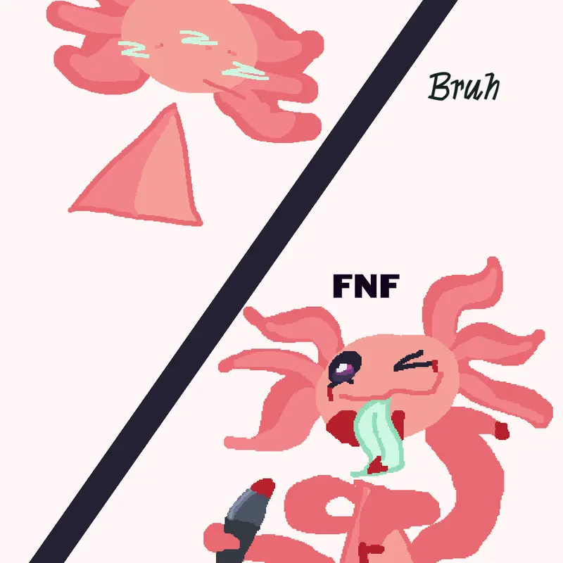 Game by @not-name