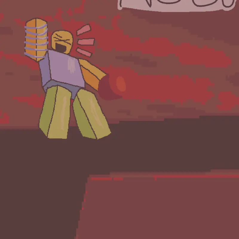 Game by @imdumb1234