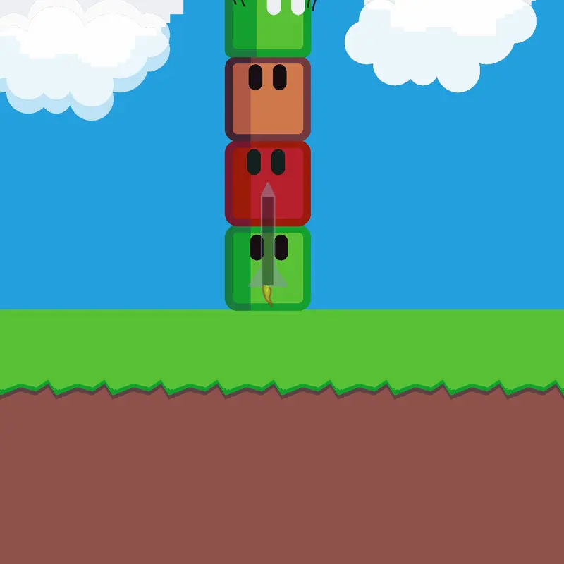 Game by @GOOSIMGA169