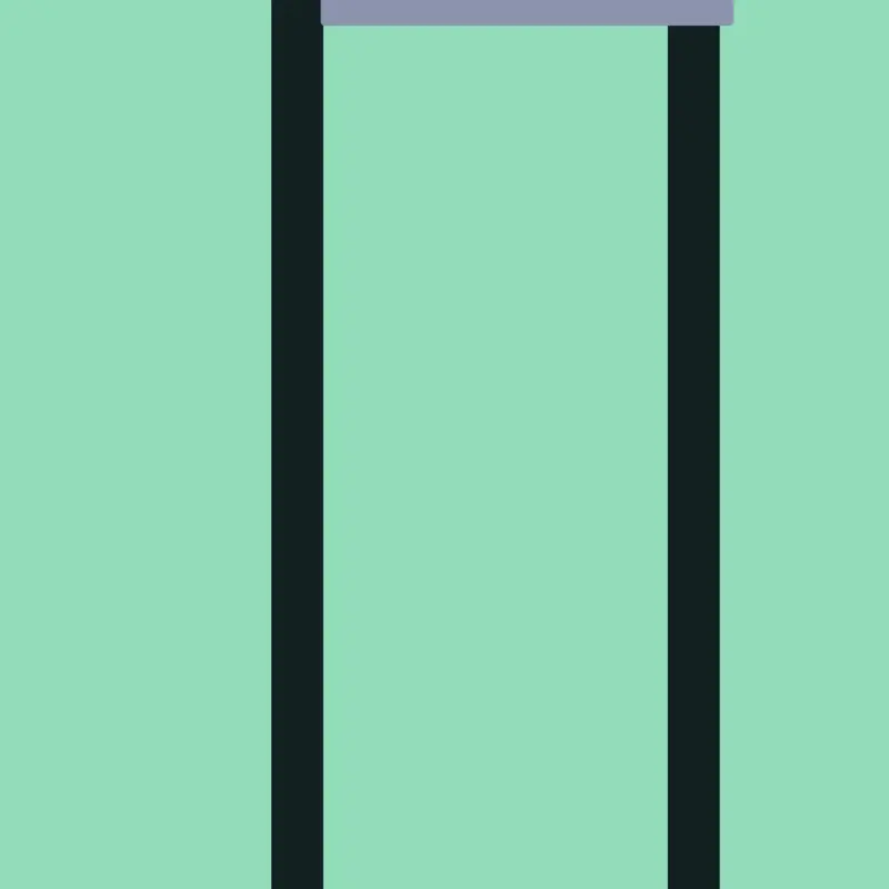 Game by @cooliam