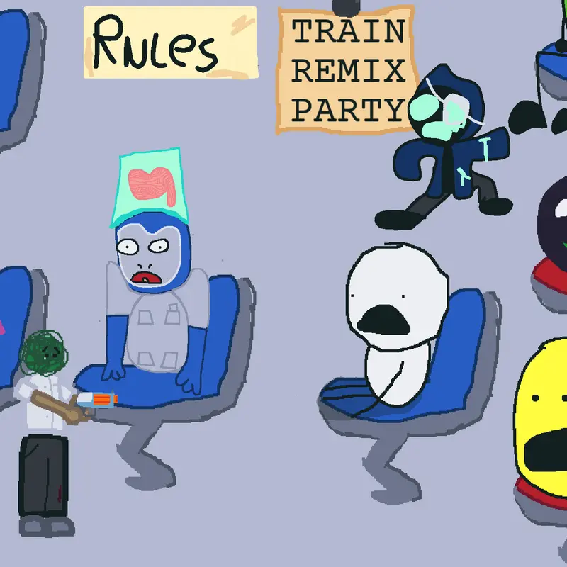 Game by @R3yn4rd