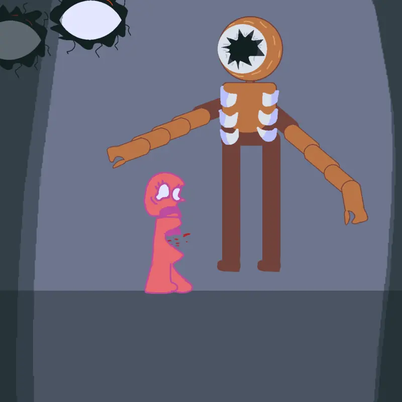 Game by @Papuga